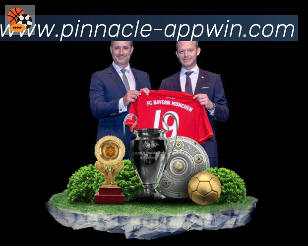 平博pinnacle体育服务体系
